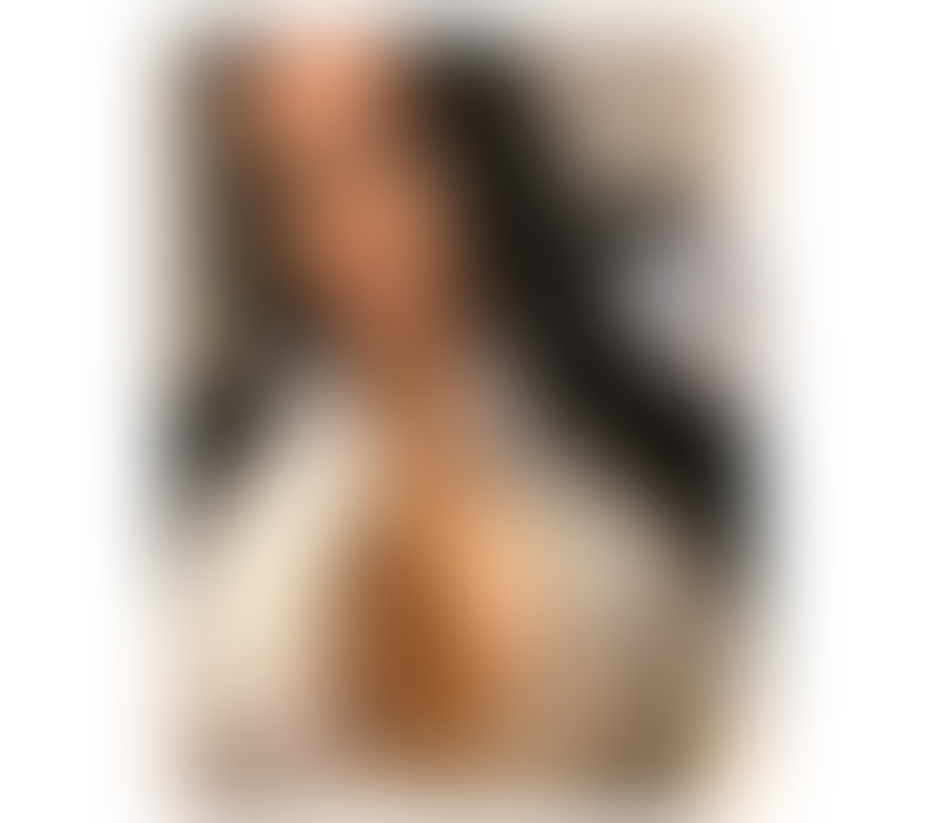 Escorts Kent Dartford - Photos for Melissa new - 💕best gfe💕